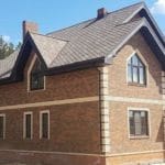 Кирпич «Баварская кладка»: особенности использования и обзор производителей