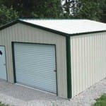 Какой бизнес можно организовать в гараже?