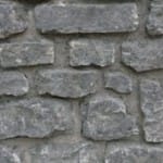 Как сделать фундамент из бутового камня своими руками?