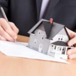 Заключение договора на строительство дома: нюансы, которые стоит учесть