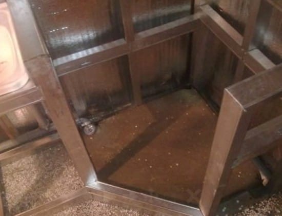 Фото №11 Гипсокартонный металлопрофиль – недорогой каркас для облицовки гипсокартоном и плиткой