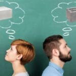 Из чего выгодней построить дом: сравниваем газобетонные и керамзитобетонные блоки