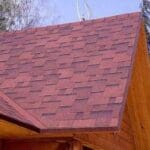 Гибкая (мягкая, битумная) черепица: характеристики и особенности монтажа