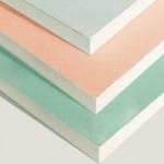 Гипсокартон (ГКЛ) и его виды: применение, основные размеры и цены