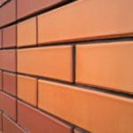 Как правильно выбрать кирпич для строительства?