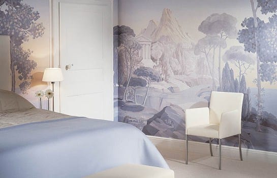 kombinirovanie_oboev_21