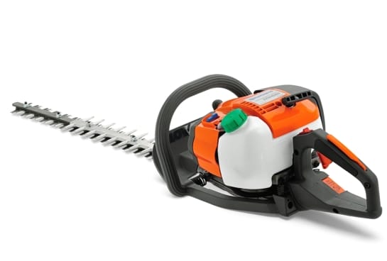 Бензокусторез Husqvarna 325 HD60х