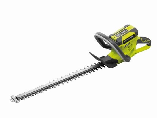 Аккумуляторный Ryobi RHT36