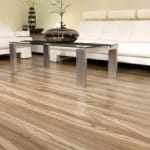 Что лучше линолеум или ламинат? Сравниваем напольные покрытия