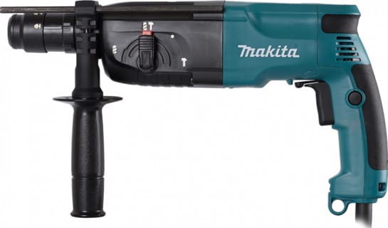 Makita HR 2450 FT