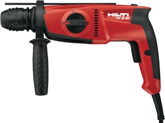 Hilti TE 2-M