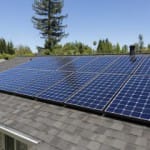 Солнечные батареи для дома: схема оборудования, расчет стоимости комплекта 