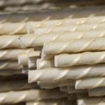 Композитная арматура: применение в строительстве, характеристики и сравнение