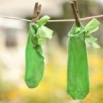 Выбираем стиральную машину для дачи