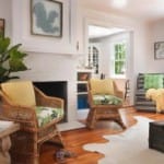 Уютный дом своими руками — советы по обустройству интерьера