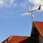 Ветрогенераторы для дома: виды, примерные цены, изготовление своими руками