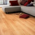 Какой ламинат лучше выбрать? Изучаем виды, классы, характеристики