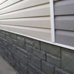 Виды сайдинга — как выбрать подходящий вариант?