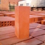 Частые вопросы про кирпич — стоимость, вес, рассчет количества