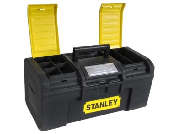 Ящик STANLEY 1-79-217
