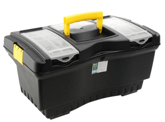 Бюджетный ящик FIT 65558